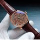 万国 IWC X5 飞行员系列 拉砂表壳 尺寸:42mm*12mm 内置手动上链机械机芯 镀膜玻璃 头层小牛皮带原装扣 简单大气镂空艺术雕花设计 优雅且精致的像个飞行员 三杰精心挑选超真实实物图拍摄 SJ为你精心挑选超真实实物图拍摄 万国 IWC X5 飞行员系列 拉砂表壳 尺寸:42mm*12mm 内置手动上链机械机芯 镀膜玻璃 头层小牛皮带原装扣 简单大气镂空艺术雕花设计 优雅且精致的像个飞行员 三杰精心挑选超真实实物图拍摄 SJ为你精心挑选超真实实物图拍摄