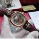 品牌:卡地亚-CARTIER D6 精品男士腕表,简约三针搭配12字位日月镂空方形设计,316精钢表壳,全自动机械机芯,尺寸:43m厚12mm,顶级316精钢钢带,装配原装按扣 A级水晶镜面 三杰精致推荐男士机械腕表 SJ为你精心挑选超真实实物图拍摄 品牌:卡地亚-CARTIER D6 精品男士腕表,简约三针搭配12字位日月镂空方形设计,316精钢表壳,全自动机械机芯,尺寸:43m厚12mm,顶级316精钢钢带,装配原装按扣 A级水晶镜面 三杰精致推荐男士机械腕表 SJ为你精心挑选超真实实物图拍摄