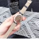2019新款Breguet-宝玑那不勒斯皇后系列! 史上最强最美 绝对值得拥有的一款 拱桥弧形、表盘用天然白色珍珠母贝 阿拉伯数字时符 经典的蓝钢宝玑指针,完美复刻 那不勒斯皇后款 绝对的女神气质名媛款 最重要的是百搭得来不失少女心 必入款❗带上一秒变女神,各种派对,晚会,聚会,约会,发布会,让你BlingBling 2019新款Breguet-宝玑那不勒斯皇后系列! 史上最强最美 绝对值得拥有的一款 拱桥弧形、表盘用天然白色珍珠母贝 阿拉伯数字时符 经典的蓝钢宝玑指针,完美复刻 那不勒斯皇后款 绝对的女神气质名媛款 最重要的是百搭得来不失少女心 必入款❗带上一秒变女神,各种派对,晚会,聚会,约会,发布会,让你BlingBling
