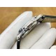 【PFF Factory2023墙裂推荐 市场最高版本】百达.翡丽PATEK PHILIPPE腕表AQUANAUT5167,5168手雷款腕表!百达.翡丽“手雷”全网最佳解毒方案,全新版本。1⃣️搭配定制版9015机改Cal.324自动上链机芯,机芯摆轮与原装相同位置!2⃣️直径40MM!3⃣️316L皮带款!3⃣️蓝宝石水晶玻璃镜面!PFF Factory2023匠心力作 全网体验最佳的百达.翡丽,PFF精致之作,尽享奢华,您值得拥有! 【PFF Factory2023墙裂推荐 市场最高版本】百达.翡丽PATEK PHILIPPE腕表AQUANAUT5167,5168手雷款腕表!百达.翡丽“手雷”全网最佳解毒方案,全新版本。1⃣️搭配定制版9015机改Cal.324自动上链机芯,机芯摆轮与原装相同位置!2⃣️直径40MM!3⃣️316L皮带款!3⃣️蓝宝石水晶玻璃镜面!PFF Factory2023匠心力作 全网体验最佳的百达.翡丽,PFF精致之作,尽享奢华,您值得拥有!