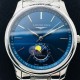 【LG Factory】新力作 浪琴Longines新款「Master Moonphase」月相日历腕表,采用ETA2824-2机芯,功能完美同步,防水深度30米,表耳线条温润流畅。表盘为大三针布局,最特别之处是表圈分钟刻度圈为立体倾斜的设计,提供出色的表盘层次感。6点的月相盘与日历功能融为一体。表盘共有3种款式:银白色麦粒纹搭配衬线体阿拉伯数字时标,黑色麦粒纹搭配罗马数字时标,蓝色日晖纹搭配棍状时标 ,直径40毫米,厚度10毫米,意大利进口小牛皮 原装蝴蝶扣 ⚠️请认准独家品质!LG品质 值得信赖! 【LG Factory】新力作 浪琴Longines新款「Master Moonphase」月相日历腕表,采用ETA2824-2机芯,功能完美同步,防水深度30米,表耳线条温润流畅。表盘为大三针布局,最特别之处是表圈分钟刻度圈为立体倾斜的设计,提供出色的表盘层次感。6点的月相盘与日历功能融为一体。表盘共有3种款式:银白色麦粒纹搭配衬线体阿拉伯数字时标,黑色麦粒纹搭配罗马数字时标,蓝色日晖纹搭配棍状时标 ,直径40毫米,厚度10毫米,意大利进口小牛皮 原装蝴蝶扣 ⚠️请认准独家品质!LG品质 值得信赖!