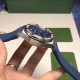 （K8新品）爱彼女款！皇家橡树！六针计时石英机芯！蓝宝石防刮玻璃！精美壳套！进口橡胶带！新款上市！爱彼女款中的最佳经典！