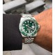 AJ出品：五珠带全面到货！！ROLEX劳力士 SUB蓝水鬼A7升级版 2836机[色][色]