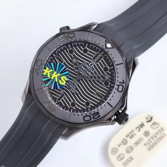 OMEGA 欧米茄 黑色海马 !【机芯】搭载日本原装西铁城8215自动机械机芯,原装透底设计!【玻璃】双卜蓝宝防震防刮花玻璃!【皮带】表扣为316L精钢打磨,意大利进口牛皮配合进口硅胶! OMEGA 欧米茄 黑色海马 !【机芯】搭载日本原装西铁城8215自动机械机芯,原装透底设计!【玻璃】双卜蓝宝防震防刮花玻璃!【皮带】表扣为316L精钢打磨,意大利进口牛皮配合进口硅胶!