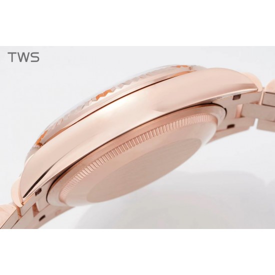 性价比五星推荐tws新品 双历劳力士星期日志 尺寸36Mm 自动机械、蓝宝石镜面,搭配隐形式摺叠皇冠带扣,贴合手腕,整体更细腻舒适。 性价比五星推荐tws新品 双历劳力士星期日志 尺寸36Mm 自动机械、蓝宝石镜面,搭配隐形式摺叠皇冠带扣,贴合手腕,整体更细腻舒适。