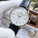 积家 Jaeger Lecoultre 经典重塑,物理天文台。本次改装原装自动锤,细节更完美,技惊四座,精湛工艺,淋漓尽致。采用全自动机械机芯,顶级316精钢表壳,进口小牛皮表带,矿物质超强镜面,尺寸43*13 积家 Jaeger Lecoultre 经典重塑,物理天文台。本次改装原装自动锤,细节更完美,技惊四座,精湛工艺,淋漓尽致。采用全自动机械机芯,顶级316精钢表壳,进口小牛皮表带,矿物质超强镜面,尺寸43*13