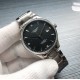 浪琴 LONGINES J21 浪琴百年纪念款 今日推荐 又是一款机芯质量耐用长达10年的原装进口8215机械机芯的好表 意大利进口小牛皮带 原装蝴蝶扣 39mm11mm 进口8215机心 瑞机壳套 原版复刻1比1 高端大气上档次 请认准独家品质 浪琴 LONGINES J21 浪琴百年纪念款 今日推荐 又是一款机芯质量耐用长达10年的原装进口8215机械机芯的好表 意大利进口小牛皮带 原装蝴蝶扣 39mm11mm 进口8215机心 瑞机壳套 原版复刻1比1 高端大气上档次 请认准独家品质