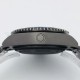 VR Factory2020新品推荐 市场最高版本 劳力士Rolex深度定制版Deepsea Pro,根据Rolex Deepsea表壳为原型深度枪色磨砂钢,根据原始海外定制方案开发,内扣抹除Rolex原始印记,打造目前为止独一无二的劳力士Deepsea。专业战胜经典,成就独一无二的你。Deepsea Pro—VR Factory! VR Factory2020新品推荐 市场最高版本 劳力士Rolex深度定制版Deepsea Pro,根据Rolex Deepsea表壳为原型深度枪色磨砂钢,根据原始海外定制方案开发,内扣抹除Rolex原始印记,打造目前为止独一无二的劳力士Deepsea。专业战胜经典,成就独一无二的你。Deepsea Pro—VR Factory!