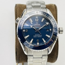 OMS Factory2022新品推荐 经典之作 超A做工 欧米茄 Omega 海马系列600米潜水男表！1⃣️搭载性能超稳定的原版同轴8900/8500机芯 ，可以说是零返修！不是市场国产机芯改甲板！2⃣️深度防水，超强夜光！3⃣️所有结构按照原版1:1复刻 毫无破绽 堪称完美（钢带，胶带通用）OMS Factory匠心力作 欢迎您的品鉴！