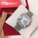 实拍【BV出品】santos de Cartier腕表 山度士女装表款 表壳 表圈镶嵌206颗明亮式切割圆钻 七角形表冠 镶嵌一颗多切面蓝宝石 阳光射线纹饰效果表盘,剑型蓝钢指针 蓝宝石水晶镜面 配备“SmartLink”表链调节装置 第二条可配鳄鱼皮或牛皮表带 搭配双重折叠表扣 表带均配备“QuickSwitch”表带快速替换装置 表壳宽度:35.1毫米 表壳厚度:8.83毫米 防水深度10巴(约100米) 实拍【BV出品】santos de Cartier腕表 山度士女装表款 表壳 表圈镶嵌206颗明亮式切割圆钻 七角形表冠 镶嵌一颗多切面蓝宝石 阳光射线纹饰效果表盘,剑型蓝钢指针 蓝宝石水晶镜面 配备“SmartLink”表链调节装置 第二条可配鳄鱼皮或牛皮表带 搭配双重折叠表扣 表带均配备“QuickSwitch”表带快速替换装置 表壳宽度:35.1毫米 表壳厚度:8.83毫米 防水深度10巴(约100米)
