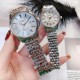 品牌:百达翡丽-PATEK PHILPPE 类型:情侣对表表壳:316精钢(做工上乘)表带:316钢机芯:进口石英机芯(走时精准)材料:高级强化镀膜镜面尺寸:男直径39mm 厚度8mm/女直径29mm 厚度8mm 品牌:百达翡丽-PATEK PHILPPE 类型:情侣对表表壳:316精钢(做工上乘)表带:316钢机芯:进口石英机芯(走时精准)材料:高级强化镀膜镜面尺寸:男直径39mm 厚度8mm/女直径29mm 厚度8mm