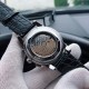百达翡丽 Patek Philippe 搭配进口9100多功能机芯(0返修)功能(24小时,星期,星辰,月份)进口316精钢!搭配意大利进口小牛皮!原装折叠扣!尺寸42mm。耐磨防刮蓝宝石玻璃!超强防水50米!简约而不简单!你永远无法拥有一块百达翡丽,你只是在替你的后代保管他. ( 慎重承诺 : 产品实物光泽手感更佳精湛 字盘刻度栩栩如生 壳套工艺都是宗师级别轻身检验 加上新时代机器高技锻造 上手震撼尊贵非凡。你值得拥有! 三杰精致推荐男士多功能机械腕表 SJ为你精心挑选超真实实物图拍摄 百达翡丽 Patek Philippe 搭配进口9100多功能机芯(0返修)功能(24小时,星期,星辰,月份)进口316精钢!搭配意大利进口小牛皮!原装折叠扣!尺寸42mm。耐磨防刮蓝宝石玻璃!超强防水50米!简约而不简单!你永远无法拥有一块百达翡丽,你只是在替你的后代保管他. ( 慎重承诺 : 产品实物光泽手感更佳精湛 字盘刻度栩栩如生 壳套工艺都是宗师级别轻身检验 加上新时代机器高技锻造 上手震撼尊贵非凡。你值得拥有! 三杰精致推荐男士多功能机械腕表 SJ为你精心挑选超真实实物图拍摄