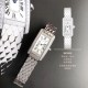 TankAmricaine腕表(卡地亚❤️美国坦克系列)小号表款,进口瑞士石英机芯。316L精钢表壳,蓝宝石水晶镜面,剑形蓝钢指针,鱼鳞状316L精钢表链,表壳尺寸:长35宽20毫米 TankAmricaine腕表(卡地亚❤️美国坦克系列)小号表款,进口瑞士石英机芯。316L精钢表壳,蓝宝石水晶镜面,剑形蓝钢指针,鱼鳞状316L精钢表链,表壳尺寸:长35宽20毫米