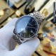 实物拍摄品牌：江诗丹顿 -Vacheron Constantin 最新推出类型：[酷]男士腕表表壳：316精钢（做工优质）表带：进口真牛皮/316精钢（两种可选）机芯：高级定制全自动机械机芯（走时稳定）玻璃：高级强化镀膜镜面尺寸：直径40mm，厚度12.5mm
