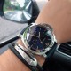 品牌:沛纳海--PANERAI PAM00688 类型:男士顶级腕表 机芯:全自动机械机芯 表壳:316L精钢表壳 镜面:矿物强化玻璃 皮带:进口真牛皮表带 三杰卓越非凡 尽显男士魅力尺寸:直径44mm 厚度16mm。SJ为你精心打造超真实实物图拍摄 让你超真实实物图体验 品牌:沛纳海--PANERAI PAM00688 类型:男士顶级腕表 机芯:全自动机械机芯 表壳:316L精钢表壳 镜面:矿物强化玻璃 皮带:进口真牛皮表带 三杰卓越非凡 尽显男士魅力尺寸:直径44mm 厚度16mm。SJ为你精心打造超真实实物图拍摄 让你超真实实物图体验