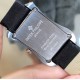实拍 PATEK PHILIPPE百达翡丽系列 女士腕表(白金表壳搭配沙丁布带,表圈镶嵌天然锆石,蓝宝石玻璃,搭载瑞士石英机芯,尺寸30*34*7毫米) 实拍 PATEK PHILIPPE百达翡丽系列 女士腕表(白金表壳搭配沙丁布带,表圈镶嵌天然锆石,蓝宝石玻璃,搭载瑞士石英机芯,尺寸30*34*7毫米)