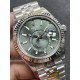 新配色 ROLEX 劳力士 纵航者型Sky-Dweller原装尺寸腹刻抄写 表耳钢印俱全 参数:搭载JP改9001机芯 振频:21800每小时 尺寸:42mm,夜光:超强冰蓝夜光! 新配色 ROLEX 劳力士 纵航者型Sky-Dweller原装尺寸腹刻抄写 表耳钢印俱全 参数:搭载JP改9001机芯 振频:21800每小时 尺寸:42mm,夜光:超强冰蓝夜光!