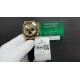 今日推荐劳力士 余文乐 带NFC芯片感应保卡 四码合一 40mm  厚12.2mm 7750一档机 顶级品质 出货实拍✈️