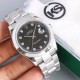 顶级做工KS新品:劳力士 日志 不断提高复刻效果,ROLEX劳力士 间金、间玫、精钢不断改进的钻研精神,特别是五大神器的业界认可,目前销量一直成上升趋势!【尺寸】直径41mm【表镜】抗刮损蓝水晶玻璃,防反光凸透式放大日历窗【表壳】上链表冠,【机芯】稳定复刻2836自动机械机芯、【表带】蚝式三节表链折叠扣,防水大于100米 顶级做工KS新品:劳力士 日志 不断提高复刻效果,ROLEX劳力士 间金、间玫、精钢不断改进的钻研精神,特别是五大神器的业界认可,目前销量一直成上升趋势!【尺寸】直径41mm【表镜】抗刮损蓝水晶玻璃,防反光凸透式放大日历窗【表壳】上链表冠,【机芯】稳定复刻2836自动机械机芯、【表带】蚝式三节表链折叠扣,防水大于100米