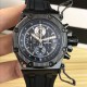品牌:爱彼(K8出品)系列:爱彼幸存者款式:男士石英腕表机芯型号:六针计时石英机芯表径:44mm材质:316鑫精钢 表镜材质:矿物质耐磨玻璃 品牌:爱彼(K8出品)系列:爱彼幸存者款式:男士石英腕表机芯型号:六针计时石英机芯表径:44mm材质:316鑫精钢 表镜材质:矿物质耐磨玻璃