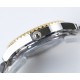 LS精品    劳力士Rolex[色][色]低调奢华[色]火爆开启上市，不显浮华的风格广受成功人士喜爱，逐渐深刻人心，并备受各界人士推重。工艺精湛，糅合尊贵、典雅和独特气质于一身，位列世界手表业之翘楚材料：316钢18k微纳米电镀金，直径41mm，进口820A机芯，28800每小时振荡次数，动力储备48小时，表带：316精钢表带，三度防水性能，返修率几乎为零，请君放心购