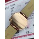 真钻真钻!独家渠道,卡地亚新款白气球系列,44颗小钻为vs南非真钻 18k真金电镀 蓝宝石水晶玻璃镜面 黑色鳄鱼皮表带更衬玫瑰金的光泽。比容易撞款的篮气球耐看多了。表盘尺寸30。不大不小的尺寸。剑形镀金指针 4点钟位置镶嵌施华洛世奇明亮式切割圆钻 有一说一 不来虚的 支持专柜对比,送礼首选,非人为损坏免费保修。 真钻真钻!独家渠道,卡地亚新款白气球系列,44颗小钻为vs南非真钻 18k真金电镀 蓝宝石水晶玻璃镜面 黑色鳄鱼皮表带更衬玫瑰金的光泽。比容易撞款的篮气球耐看多了。表盘尺寸30。不大不小的尺寸。剑形镀金指针 4点钟位置镶嵌施华洛世奇明亮式切割圆钻 有一说一 不来虚的 支持专柜对比,送礼首选,非人为损坏免费保修。