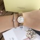 浪琴 Longines 超薄系列,小清新 简约大方,品质精湛,采用原装石英机芯,顶级316精钢表壳,散珠带精钢实钢材料、玫瑰金,间玫瑰金,黄金,间黄金4色可选。28mm 浪琴 Longines 超薄系列,小清新 简约大方,品质精湛,采用原装石英机芯,顶级316精钢表壳,散珠带精钢实钢材料、玫瑰金,间玫瑰金,黄金,间黄金4色可选。28mm