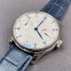 颜值第一!IWC 葡7 V5版 最新机芯、万国IWC-葡萄牙系列 七日链 葡七 自动机械机芯 独立小秒针 真动能指示 蓝宝石玻璃 42mm!zf厂出品,出货实拍 颜值第一!IWC 葡7 V5版 最新机芯、万国IWC-葡萄牙系列 七日链 葡七 自动机械机芯 独立小秒针 真动能指示 蓝宝石玻璃 42mm!zf厂出品,出货实拍