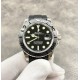 劳力士ROLEX游艇名仕型 搭载3235机芯,动力可以维持72小时,双向旋转60分钟刻度外圈配哑黑色Cerachrom陶质圈口,凸显抛光立体数字!42mm直径 !新款时针增大,分针缩细,增强了可读性。新款Pyesterflex橡胶表带亦配备蚝式保险扣,佩戴稳固从而更加舒适!字面刻度填充进口Chromalight长效果蓝色物料!jvs厂出品,出货实拍 劳力士ROLEX游艇名仕型 搭载3235机芯,动力可以维持72小时,双向旋转60分钟刻度外圈配哑黑色Cerachrom陶质圈口,凸显抛光立体数字!42mm直径 !新款时针增大,分针缩细,增强了可读性。新款Pyesterflex橡胶表带亦配备蚝式保险扣,佩戴稳固从而更加舒适!字面刻度填充进口Chromalight长效果蓝色物料!jvs厂出品,出货实拍
