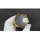 新品推荐 江诗丹顿最新巨作 《vacheron Constantin》超薄系列高级腕表⌚️,火爆上市搭载原装进口9015,每小时振频28800次,零返修。装配特色锅盖玻璃,3D超强立体感,给你不一样的感觉!316L精钢表壳,采用意大利进口小牛皮,原装针扣。深度防水50米,直径40mm。尽显非凡气质,高贵雅致及精美细腻的工艺,耀眼✨✨光辉,永恒尊贵,绝对是男神们的标配! 新品推荐 江诗丹顿最新巨作 《vacheron Constantin》超薄系列高级腕表⌚️,火爆上市搭载原装进口9015,每小时振频28800次,零返修。装配特色锅盖玻璃,3D超强立体感,给你不一样的感觉!316L精钢表壳,采用意大利进口小牛皮,原装针扣。深度防水50米,直径40mm。尽显非凡气质,高贵雅致及精美细腻的工艺,耀眼✨✨光辉,永恒尊贵,绝对是男神们的标配!