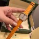 最新劳力士Rolex采用知名经典的设计将它重新呈现,品牌的三方联名创造了一个独特的系列,同时满足了手表和街头爱好者的高要求。尺寸3228mm 进口意大利小牛皮带,腕间流年,诠释你的美,就是如此简单! 最新劳力士Rolex采用知名经典的设计将它重新呈现,品牌的三方联名创造了一个独特的系列,同时满足了手表和街头爱好者的高要求。尺寸3228mm 进口意大利小牛皮带,腕间流年,诠释你的美,就是如此简单!