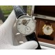 积家 Jaeger Lecoultre 大师系列,精品男士腕表,多功能设计,技艺精湛,独具匠心,尊贵大气,绅士风范。采用全自动机械机芯,顶级316精钢表壳,进口小牛皮表带,矿物质超强镜面,尺寸43-13 积家 Jaeger Lecoultre 大师系列,精品男士腕表,多功能设计,技艺精湛,独具匠心,尊贵大气,绅士风范。采用全自动机械机芯,顶级316精钢表壳,进口小牛皮表带,矿物质超强镜面,尺寸43-13