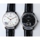 IWC 万国(葡萄牙系列)V3版 IW545408型腕表,简称“琼斯之剑”。正品开模,干练整洁,专为男士打造的腕表。锅盖蓝宝石玻璃,手动上弦的滴答声,背透镶嵌的红宝石,来回摆动的游丝走线,纯粹的机械之美,都让每个狂热的机械爱好者深深着迷!表盘尺寸:44毫米X10机芯类型:手动机㭜系列型号:98295动力储存:46小时表镜材质:兰宝石玻璃表带材质:意大利小牛皮表扣类型:针扣后盖表底:透底功能风格:6位小秒针,纯粹机械之美! IWC 万国(葡萄牙系列)V3版 IW545408型腕表,简称“琼斯之剑”。正品开模,干练整洁,专为男士打造的腕表。锅盖蓝宝石玻璃,手动上弦的滴答声,背透镶嵌的红宝石,来回摆动的游丝走线,纯粹的机械之美,都让每个狂热的机械爱好者深深着迷!表盘尺寸:44毫米X10机芯类型:手动机㭜系列型号:98295动力储存:46小时表镜材质:兰宝石玻璃表带材质:意大利小牛皮表扣类型:针扣后盖表底:透底功能风格:6位小秒针,纯粹机械之美!