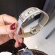 法兰克穆勒Franck muller 全新爆版长岛系列 满天星闪闪发亮 经典时尚清晰数字面 女士潮流腕表 进口石英机芯 316L精钢表壳 舒适真牛皮表带 多个颜色可搭配 本款腕表备受时尚女性喜爱 在不同的场合 映耀着她们各自的独特个性与迷人风华 法兰克穆勒Franck muller 全新爆版长岛系列 满天星闪闪发亮 经典时尚清晰数字面 女士潮流腕表 进口石英机芯 316L精钢表壳 舒适真牛皮表带 多个颜色可搭配 本款腕表备受时尚女性喜爱 在不同的场合 映耀着她们各自的独特个性与迷人风华