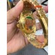 皮蛋圈！ROLEX 劳力士 GMT格林尼治型 尺寸40mm！精钢表壳表链，蓝宝石镜面，超级夜光，双向陶瓷旋转表圈，原装折叠扣！