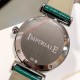 实拍 萧邦 CHOPARD IMPERIALE 系列腕表。独特风格带您走进一个新阶段并且成功塑造了崇尚自我表达和与众不同的生活化概念,316精钢材质,此表款全手工镶嵌施华洛世奇水晶钻,成为了美式奢侈生活风格的代表!进口石英机芯以及精细做工,佩戴贴手舒适,设计风格简约明朗。充满奢华璀璨的气息,光彩夺人、让你瞬间提升华丽的气质 ! 实拍 萧邦 CHOPARD IMPERIALE 系列腕表。独特风格带您走进一个新阶段并且成功塑造了崇尚自我表达和与众不同的生活化概念,316精钢材质,此表款全手工镶嵌施华洛世奇水晶钻,成为了美式奢侈生活风格的代表!进口石英机芯以及精细做工,佩戴贴手舒适,设计风格简约明朗。充满奢华璀璨的气息,光彩夺人、让你瞬间提升华丽的气质 !