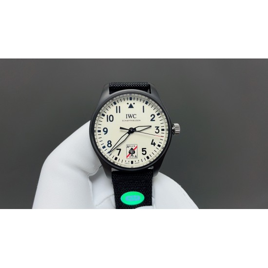 AOF全面升级 V7 版马克 飞行员PILOTS WATCHES全系列1️⃣利用最新的精密AI电喷技术,终于试验出少量的零色差的万国色值2️⃣全场唯一去除紫色温的黑面,开启了字面新工艺的 "狂飙’之战! 3️⃣字體是完美油印100%和原版相同的字体 进口超强夜光⚠️终极版己完美修正纤细大小同步原版!!⚠️而日本进口机芯9015 2892正完完全全符合这特征,最新批次日本纯进口9015 2892更显精准,耐用,摆陀低噪,零返修 AOF全面升级 V7 版马克 飞行员PILOTS WATCHES全系列1️⃣利用最新的精密AI电喷技术,终于试验出少量的零色差的万国色值2️⃣全场唯一去除紫色温的黑面,开启了字面新工艺的 "狂飙’之战! 3️⃣字體是完美油印100%和原版相同的字体 进口超强夜光⚠️终极版己完美修正纤细大小同步原版!!⚠️而日本进口机芯9015 2892正完完全全符合这特征,最新批次日本纯进口9015 2892更显精准,耐用,摆陀低噪,零返修