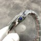 劳力士游艇名仕系列，40mm直径！tw出品，出货实拍
