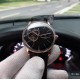 SJ出品 江诗丹顿Vacheron Con stantin Z9 传承系列精品男士腕表 全自动机械机芯 经典两针半搭载独特镂空 9字位镂空飞轮 进口小牛皮表带 316L精钢表壳 原装针扣 矿物质强化锅盖玻璃镜面 直径41mm 厚12mm 三杰精致推荐男士机械腕表 SJ为你精心挑选超真实实物图 SJ出品 江诗丹顿Vacheron Con stantin Z9 传承系列精品男士腕表 全自动机械机芯 经典两针半搭载独特镂空 9字位镂空飞轮 进口小牛皮表带 316L精钢表壳 原装针扣 矿物质强化锅盖玻璃镜面 直径41mm 厚12mm 三杰精致推荐男士机械腕表 SJ为你精心挑选超真实实物图