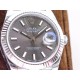 劳力士-ROLEX ⚡️⚡️日志型男士机械腕表 官方经典热门爆款 41mm官方同步尺寸 搭配全自动机械机芯 316精钢表壳 表链配原装表扣 [玫瑰][玫瑰][玫瑰]尺寸：41/12mm！