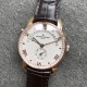 到货!新品Vacheron constantin 经典之美品鉴江诗丹顿马耳他逆跳日历款腕表 型号47245/000G-8773热销男士手表推荐 承载复刻正品Cal.2460 R31L机芯 直径41毫米 搭配意大利小牛皮 原装折叠扣 到货!新品Vacheron constantin 经典之美品鉴江诗丹顿马耳他逆跳日历款腕表 型号47245/000G-8773热销男士手表推荐 承载复刻正品Cal.2460 R31L机芯 直径41毫米 搭配意大利小牛皮 原装折叠扣