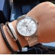 伯爵 Piaget Z2 精品男士腕表,经典两针半设计,圈口镶钻 尊贵大气,绅士风范,卓越品质,热卖全城。采用进口全自动2824 机械机芯(零返修),顶级316精钢表壳 伯爵经典表带, 蓝宝石抗魔镜面,尺寸42*12 三杰为你精致推荐男士精品机械腕表 精致传承真实效果 SJ品质的保证 伯爵 Piaget Z2 精品男士腕表,经典两针半设计,圈口镶钻 尊贵大气,绅士风范,卓越品质,热卖全城。采用进口全自动2824 机械机芯(零返修),顶级316精钢表壳 伯爵经典表带, 蓝宝石抗魔镜面,尺寸42*12 三杰为你精致推荐男士精品机械腕表 精致传承真实效果 SJ品质的保证