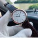 伯爵 PIAGET B0 超薄,直径40厚度8MM,采用改装高品质手翻机芯Cal.1400:原装一致夹板刻字,机芯稳定!蓝宝石水晶镜面,原装比例细节!特别注重手表的大小,弧度,抛光,刻字! 外壳均采用真空电镀,特别是白金款式光亮不掉色,纯正316进口钢材使整表更有坠感,欢迎比对!双面进口意大利小牛皮和原装扣! 三十米防水!三杰精致推荐男士超薄机械腕表 SJ为你精心打造超真实实物图拍摄 伯爵 PIAGET B0 超薄,直径40厚度8MM,采用改装高品质手翻机芯Cal.1400:原装一致夹板刻字,机芯稳定!蓝宝石水晶镜面,原装比例细节!特别注重手表的大小,弧度,抛光,刻字! 外壳均采用真空电镀,特别是白金款式光亮不掉色,纯正316进口钢材使整表更有坠感,欢迎比对!双面进口意大利小牛皮和原装扣! 三十米防水!三杰精致推荐男士超薄机械腕表 SJ为你精心打造超真实实物图拍摄