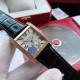SJ出品 TW复刻升级版 CARTIER卡地亚 T2 坦克系列 W5330001 自动机械男表 原装正品开模打造 1:1复刻 搭载原版1904MC型机芯 尺寸:34*44mm 蓝宝石镜面 意大利小牛皮带 三杰精致推荐男士机械瑞士腕表 SJ为你精心制作超真实实物图拍摄 SJ出品 TW复刻升级版 CARTIER卡地亚 T2 坦克系列 W5330001 自动机械男表 原装正品开模打造 1:1复刻 搭载原版1904MC型机芯 尺寸:34*44mm 蓝宝石镜面 意大利小牛皮带 三杰精致推荐男士机械瑞士腕表 SJ为你精心制作超真实实物图拍摄