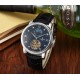 时尚新款 PATEK PHILIPPE【新年巨献 最高版本】百达翡丽超级多功能系列(功能 12字位日月星辰显示 6字位飞达显示)和原装一样的带水平压纹工艺,带荧光刻度 ,42mm直径。316L精钢镀金,原装进口镀膜水晶镜面。字面的外钻为施华洛世奇钻,通透闪亮,气质非凡。在目前技术范畴内尽可能接近原装,此款腕表让您驾驭所有场合。 时尚新款 PATEK PHILIPPE【新年巨献 最高版本】百达翡丽超级多功能系列(功能 12字位日月星辰显示 6字位飞达显示)和原装一样的带水平压纹工艺,带荧光刻度 ,42mm直径。316L精钢镀金,原装进口镀膜水晶镜面。字面的外钻为施华洛世奇钻,通透闪亮,气质非凡。在目前技术范畴内尽可能接近原装,此款腕表让您驾驭所有场合。