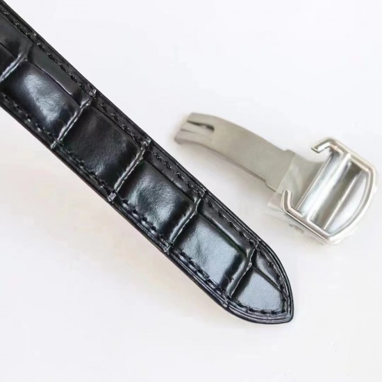 独家购买正品开模!Cartier 卡地亚DRIVE DE CARTIER系列 WGNM0003 尺寸41mm,搭载原装1904PS-MC机械机芯,以卓越造型成就经典,再添阳刚典雅篇章.卓尔不群的枕形线条利落大方,多切面尖晶石表冠,球状形兰宝石防炫镜面、兰宝石透视底! 独家购买正品开模!Cartier 卡地亚DRIVE DE CARTIER系列 WGNM0003 尺寸41mm,搭载原装1904PS-MC机械机芯,以卓越造型成就经典,再添阳刚典雅篇章.卓尔不群的枕形线条利落大方,多切面尖晶石表冠,球状形兰宝石防炫镜面、兰宝石透视底!