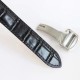 独家购买正品开模!Cartier 卡地亚DRIVE DE CARTIER系列 WGNM0003 尺寸41mm,搭载原装1904PS-MC机械机芯,以卓越造型成就经典,再添阳刚典雅篇章.卓尔不群的枕形线条利落大方,多切面尖晶石表冠,球状形兰宝石防炫镜面、兰宝石透视底! 独家购买正品开模!Cartier 卡地亚DRIVE DE CARTIER系列 WGNM0003 尺寸41mm,搭载原装1904PS-MC机械机芯,以卓越造型成就经典,再添阳刚典雅篇章.卓尔不群的枕形线条利落大方,多切面尖晶石表冠,球状形兰宝石防炫镜面、兰宝石透视底!