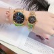 品牌:百达翡丽-PATEK PHILPPE 类型:情侣对表表壳:316精钢(做工上乘)表带:316钢机芯:进口石英机芯(走时精准)材料:高级强化镀膜镜面尺寸:男直径39mm 厚度8mm/女直径29mm 厚度8mm 品牌:百达翡丽-PATEK PHILPPE 类型:情侣对表表壳:316精钢(做工上乘)表带:316钢机芯:进口石英机芯(走时精准)材料:高级强化镀膜镜面尺寸:男直径39mm 厚度8mm/女直径29mm 厚度8mm
