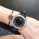 百达翡丽-PATEK PHILPPE 明珠天津雕花机(机械) 蓝宝石玻璃镜面 进口意大利牛皮 尺寸:直径:38mm 高度:约11mm 百达翡丽-PATEK PHILPPE 明珠天津雕花机(机械) 蓝宝石玻璃镜面 进口意大利牛皮 尺寸:直径:38mm 高度:约11mm