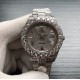 劳力士ROLEX R40 SF Factory 新款Oyster Perpetual Pearlmaster 39(蚝式恒动Pearlmaster 39)腕表,堪为宝石镶嵌腕表系列之瑰宝。 永恒黄金腕表镶嵌最珍稀的钻石,充分展现劳力士在宝石镶嵌方面的非凡技艺。品牌:Rolex劳力士系列:蚝式恒动腕表机芯:全自动机械表带:镶钻精钢表链尺寸:43.5 x 13mm材料:316精钢+蓝宝石玻璃 三杰精致推荐男士机械腕表 SJ为你精心打造超真实实物图拍摄 劳力士ROLEX R40 SF Factory 新款Oyster Perpetual Pearlmaster 39(蚝式恒动Pearlmaster 39)腕表,堪为宝石镶嵌腕表系列之瑰宝。 永恒黄金腕表镶嵌最珍稀的钻石,充分展现劳力士在宝石镶嵌方面的非凡技艺。品牌:Rolex劳力士系列:蚝式恒动腕表机芯:全自动机械表带:镶钻精钢表链尺寸:43.5 x 13mm材料:316精钢+蓝宝石玻璃 三杰精致推荐男士机械腕表 SJ为你精心打造超真实实物图拍摄